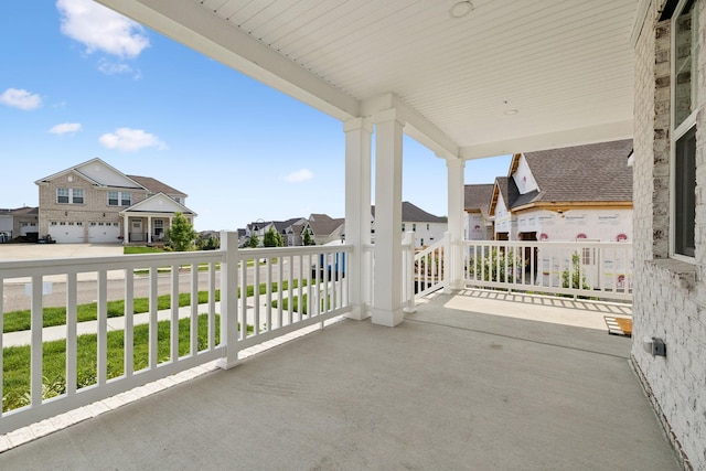 820 Westchester Cir, Hendersonville, TN 37075 - photo 7