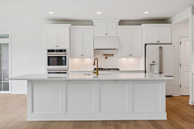 820 Westchester Cir, Hendersonville, TN 37075 - photo 24