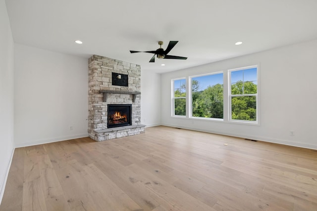 820 Westchester Cir, Hendersonville, TN 37075 - photo 15