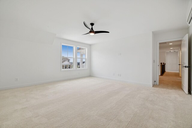 820 Westchester Cir, Hendersonville, TN 37075 - photo 76