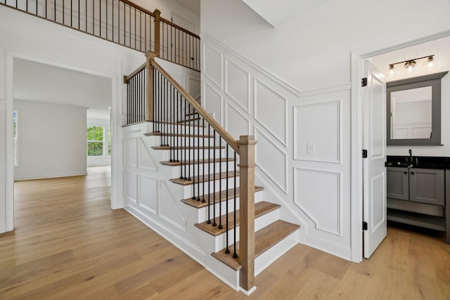 820 Westchester Cir, Hendersonville, TN 37075 - photo 10