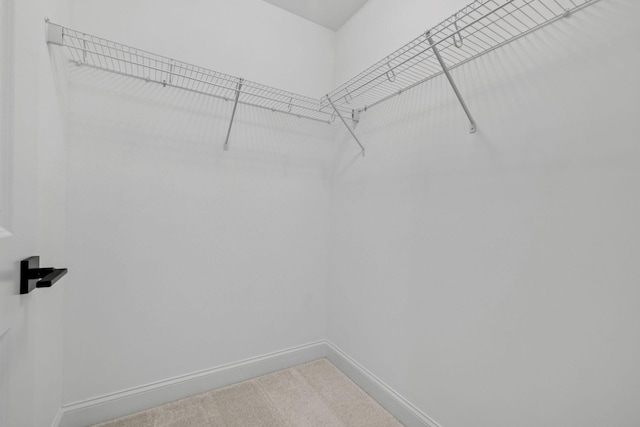 820 Westchester Cir, Hendersonville, TN 37075 - photo 74