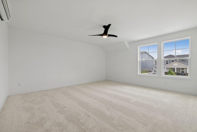820 Westchester Cir, Hendersonville, TN 37075 - photo 75