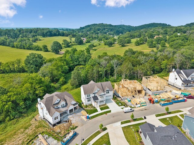 820 Westchester Cir, Hendersonville, TN 37075 - photo 99