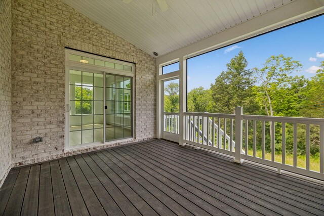 820 Westchester Cir, Hendersonville, TN 37075 - photo 41