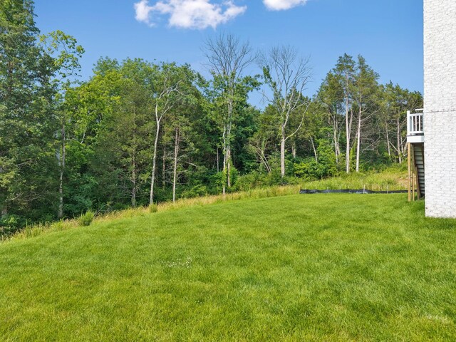 820 Westchester Cir, Hendersonville, TN 37075 - photo 97