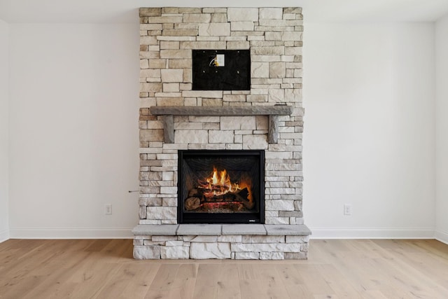 820 Westchester Cir, Hendersonville, TN 37075 - photo 17