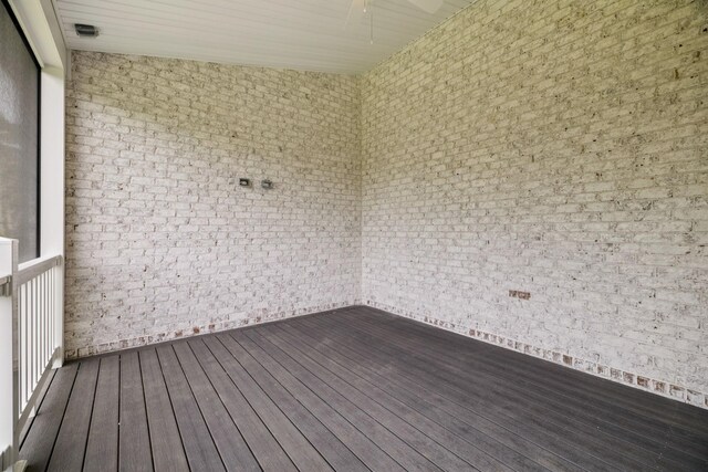 820 Westchester Cir, Hendersonville, TN 37075 - photo 40
