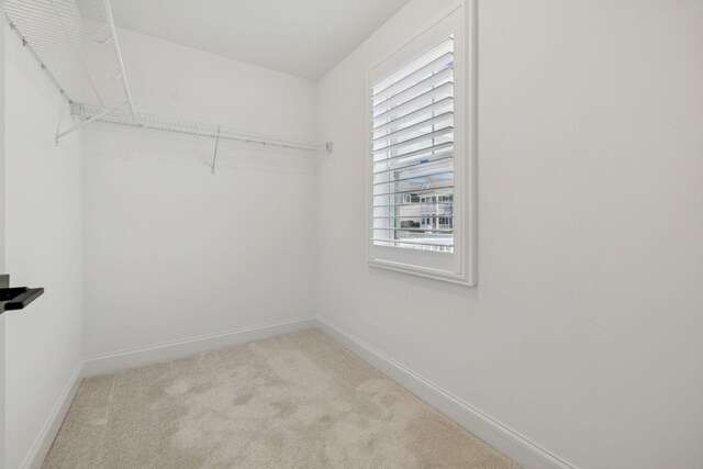 820 Westchester Cir, Hendersonville, TN 37075 - photo 69