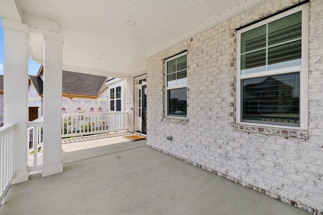 820 Westchester Cir, Hendersonville, TN 37075 - photo 6