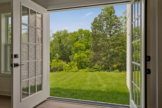 820 Westchester Cir, Hendersonville, TN 37075 - photo 91
