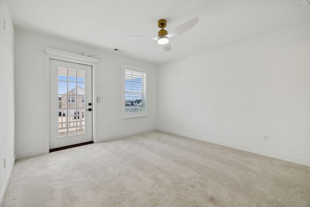 820 Westchester Cir, Hendersonville, TN 37075 - photo 59