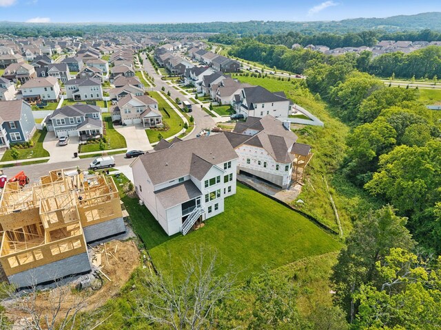 820 Westchester Cir, Hendersonville, TN 37075 - photo 96