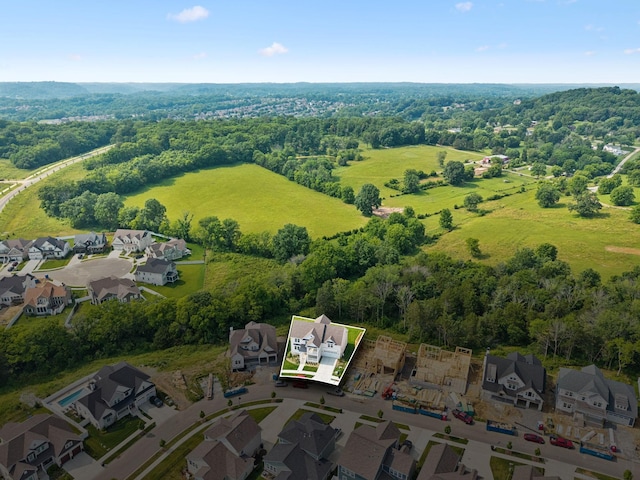 820 Westchester Cir, Hendersonville, TN 37075 - photo 98