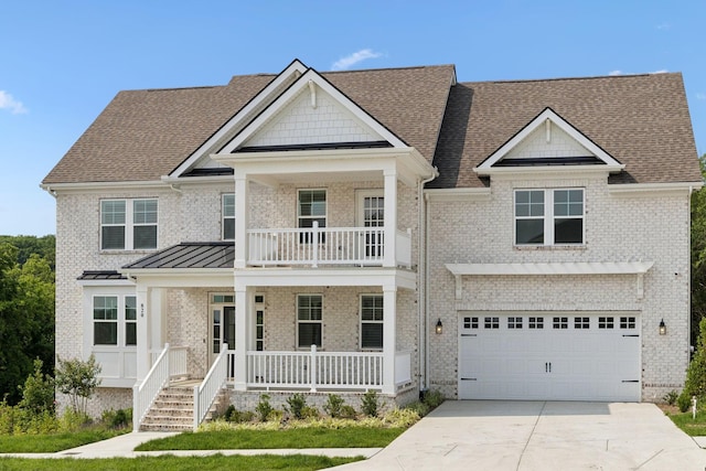 820 Westchester Cir, Hendersonville, TN 37075 - photo 3