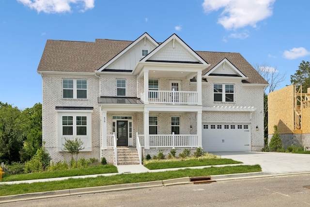 820 Westchester Cir, Hendersonville, TN 37075 - photo 4