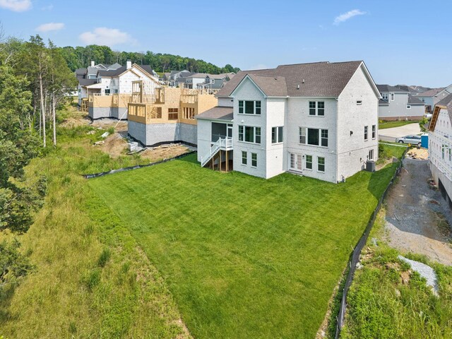 820 Westchester Cir, Hendersonville, TN 37075 - photo 93