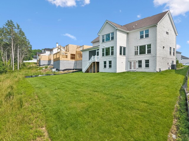 820 Westchester Cir, Hendersonville, TN 37075 - photo 94