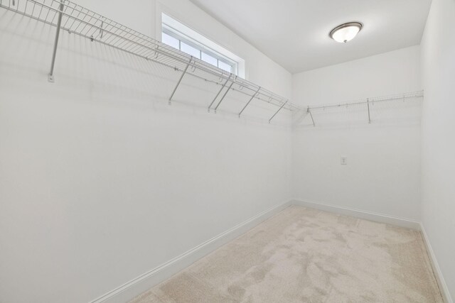 820 Westchester Cir, Hendersonville, TN 37075 - photo 56