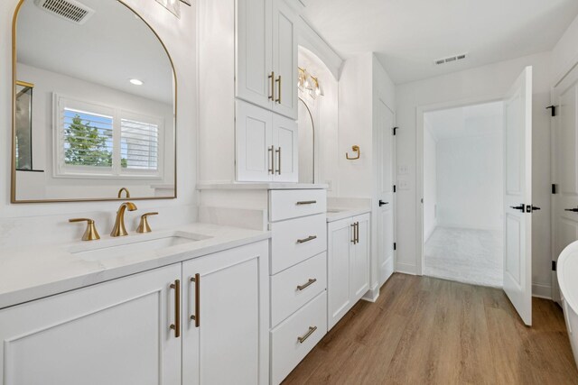 820 Westchester Cir, Hendersonville, TN 37075 - photo 52