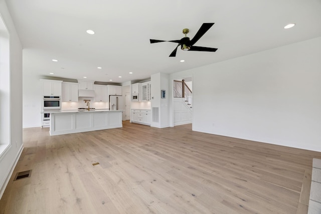 820 Westchester Cir, Hendersonville, TN 37075 - photo 19