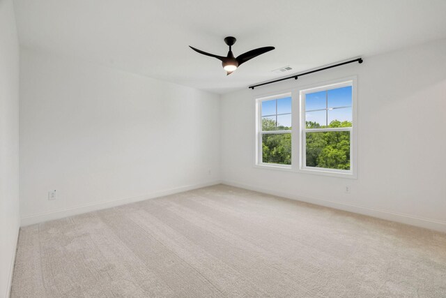 820 Westchester Cir, Hendersonville, TN 37075 - photo 70
