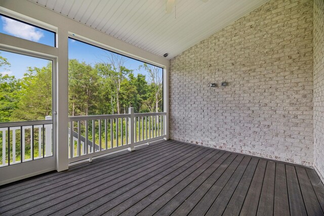 820 Westchester Cir, Hendersonville, TN 37075 - photo 39