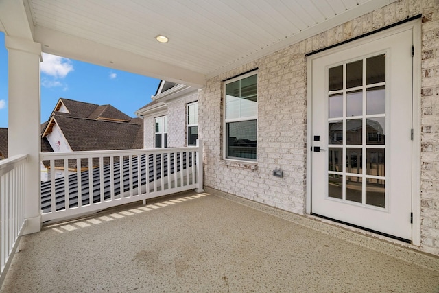820 Westchester Cir, Hendersonville, TN 37075 - photo 63