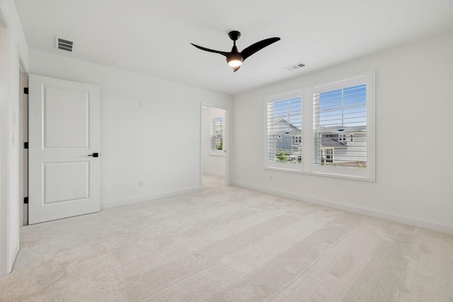 820 Westchester Cir, Hendersonville, TN 37075 - photo 67