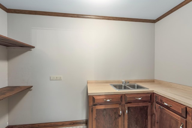 915 Lee Ave, Brownsville, TN 38012 - photo 30