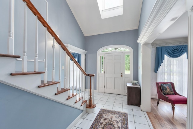 915 Lee Ave, Brownsville, TN 38012 - photo 3