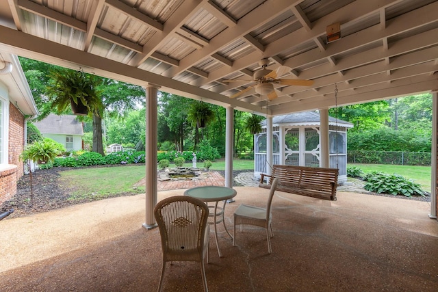 915 Lee Ave, Brownsville, TN 38012 - photo 36