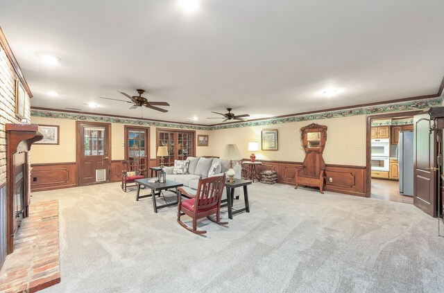 915 Lee Ave, Brownsville, TN 38012 - photo 18