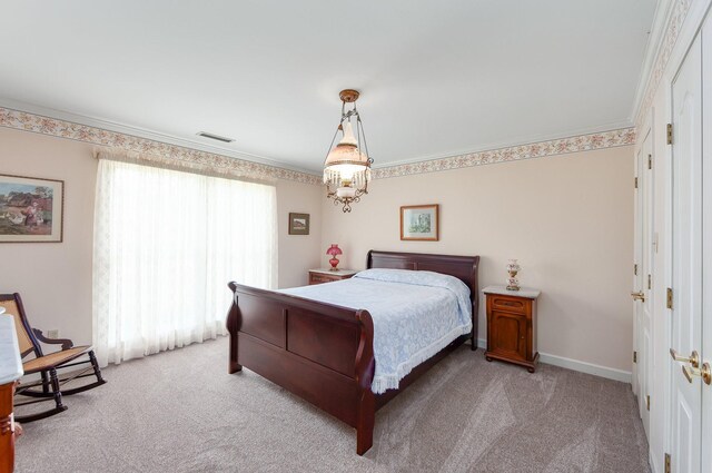 915 Lee Ave, Brownsville, TN 38012 - photo 25