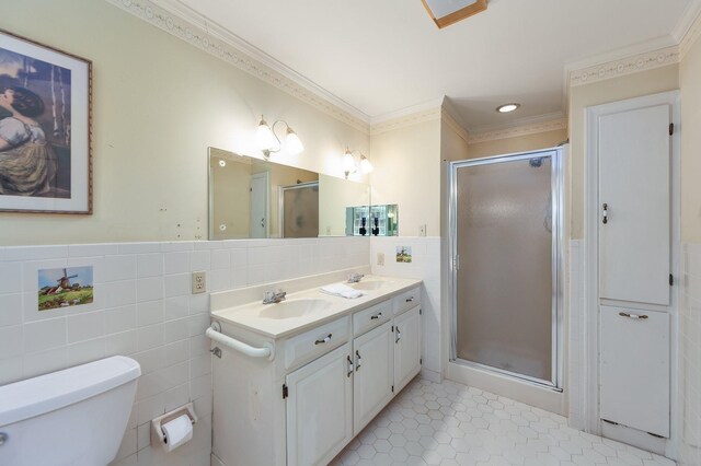 915 Lee Ave, Brownsville, TN 38012 - photo 24