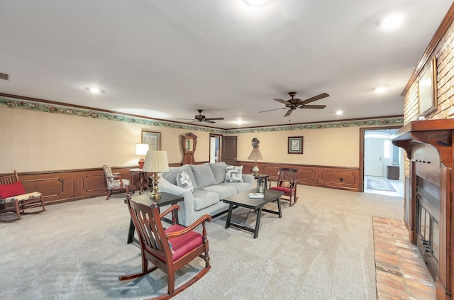 915 Lee Ave, Brownsville, TN 38012 - photo 17