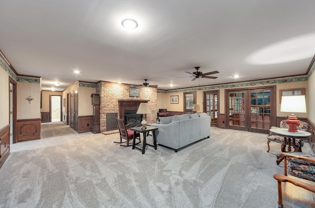 915 Lee Ave, Brownsville, TN 38012 - photo 16