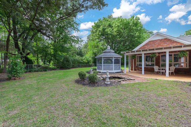915 Lee Ave, Brownsville, TN 38012 - photo 40