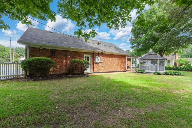 915 Lee Ave, Brownsville, TN 38012 - photo 37