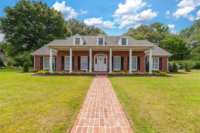 915 Lee Ave, Brownsville, TN 38012 - photo 1