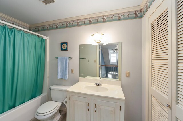 915 Lee Ave, Brownsville, TN 38012 - photo 31