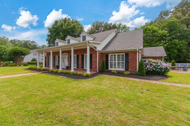 915 Lee Ave, Brownsville, TN 38012 - photo 34