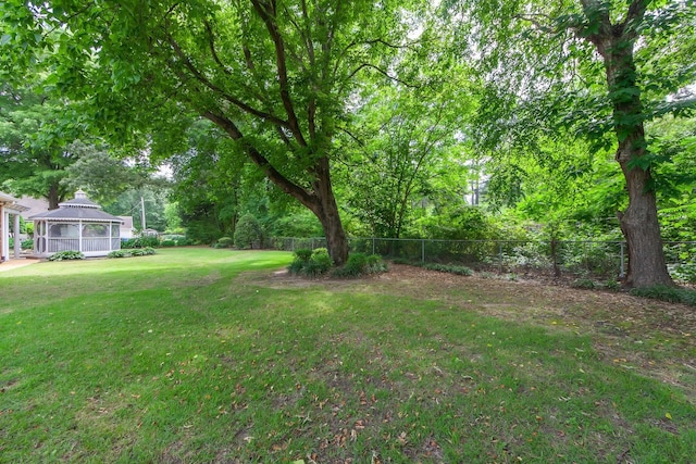 915 Lee Ave, Brownsville, TN 38012 - photo 41
