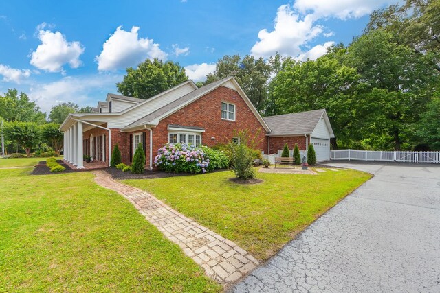 915 Lee Ave, Brownsville, TN 38012 - photo 35