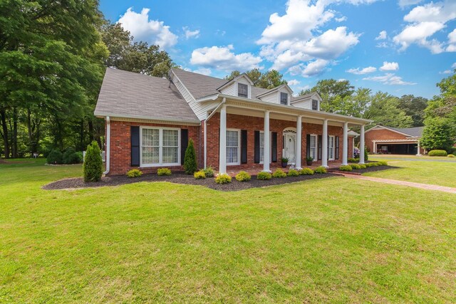 915 Lee Ave, Brownsville, TN 38012 - photo 33