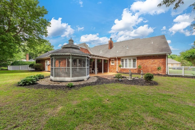 915 Lee Ave, Brownsville, TN 38012 - photo 39
