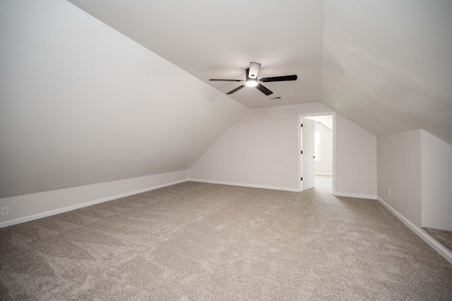 215 Mcniel Dr, Murfreesboro, TN 37128 - photo 9