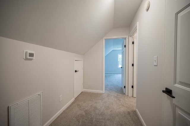 215 Mcniel Dr, Murfreesboro, TN 37128 - photo 13