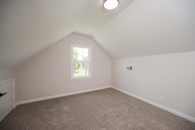 215 Mcniel Dr, Murfreesboro, TN 37128 - photo 12