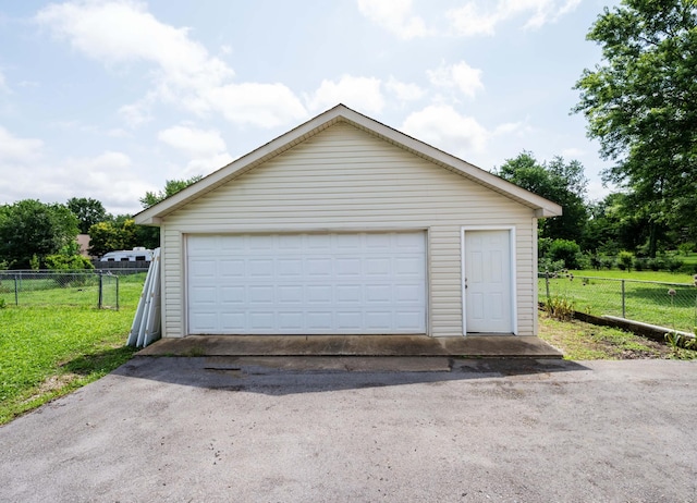 215 Mcniel Dr, Murfreesboro, TN 37128 - photo 2